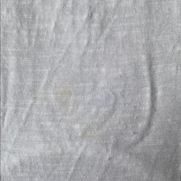 2/$20 LF Crop Tank - Picture 7 of 10